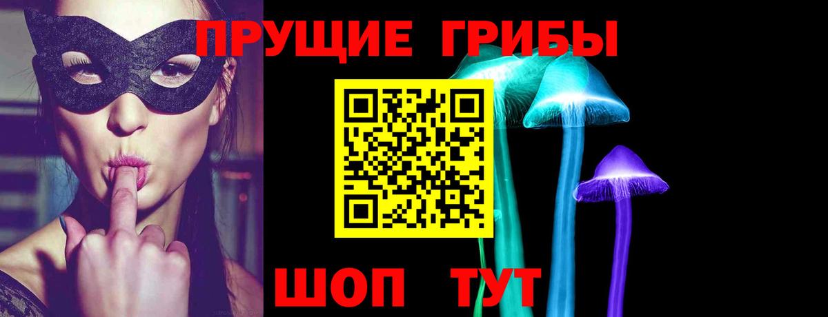 Галлюциногенные грибы мухоморы  Вход с VPN  Галлюциногенные грибы GOLDEN TEACHER  Донецк 